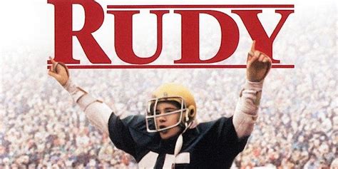 yesmovie rudy|Rudy .